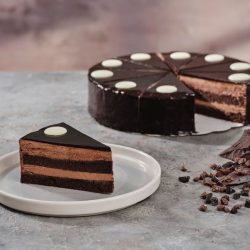 WhatsApp Görsel 2025-06-04 saat 15.54.30_ed229983