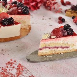 WhatsApp Görsel 2025-06-04 saat 15.55.59_411bbb93