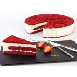 WhatsApp Görsel 2025-06-04 saat 15.57.26_669cc4c8