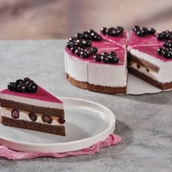 WhatsApp Görsel 2025-06-04 saat 15.57.48_c12b05bc