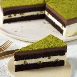 WhatsApp Görsel 2025-06-04 saat 15.58.57_58cb7733