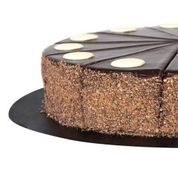 WhatsApp Görsel 2025-06-04 saat 16.04.22_fd080233