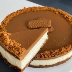 WhatsApp Görsel 2025-06-04 saat 16.06.02_aea08624