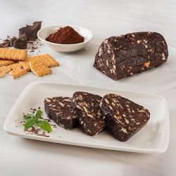 WhatsApp Görsel 2025-06-04 saat 16.11.58_554df734