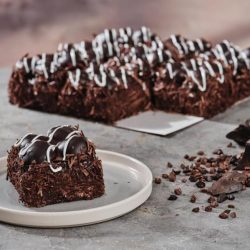 WhatsApp Görsel 2025-06-04 saat 16.13.54_2c518911