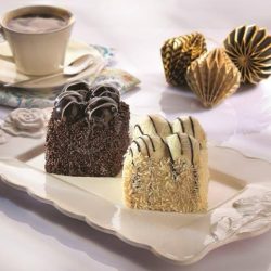 WhatsApp Görsel 2025-06-04 saat 16.18.27_34a799b5