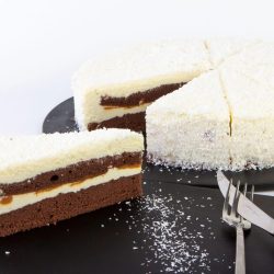 WhatsApp Görsel 2025-06-04 saat 16.22.38_3d66110e