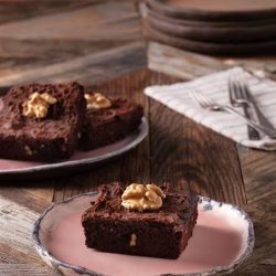 WhatsApp Görsel 2025-06-04 saat 16.27.48_db76cb1e