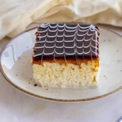 WhatsApp Görsel 2025-06-04 saat 16.32.21_ba0c176e