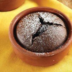 WhatsApp Görsel 2025-06-04 saat 16.33.48_939a3345