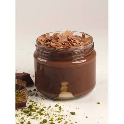 WhatsApp Görsel 2025-06-05 saat 15.40.46_46f35139