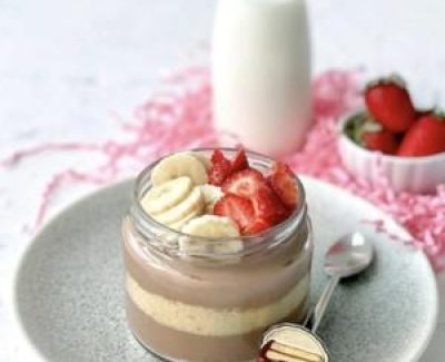 WhatsApp Görsel 2025-06-05 saat 15.41.28_875c5270