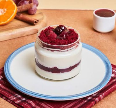 WhatsApp Görsel 2025-06-05 saat 15.42.01_799d9c08