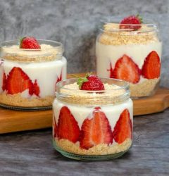 WhatsApp Görsel 2025-06-05 saat 16.07.47_ed2d02f1