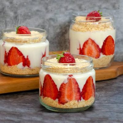 WhatsApp Görsel 2025-06-05 saat 16.07.47_ed2d02f1