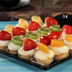 WhatsApp Görsel 2025-06-05 saat 16.07.59_4836e7c9