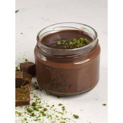 WhatsApp Görsel 2025-06-05 saat 16.08.12_3bf94d66