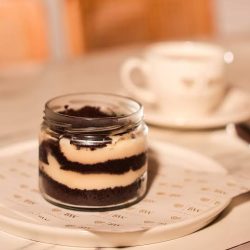 WhatsApp Görsel 2025-06-05 saat 16.08.23_a0474159