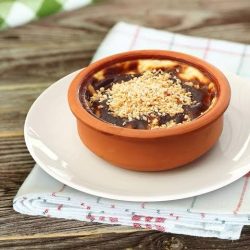 WhatsApp Görsel 2025-06-05 saat 16.08.37_ca580049