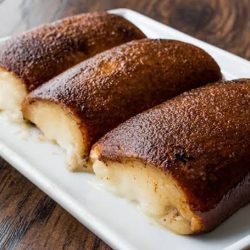 WhatsApp Görsel 2025-06-05 saat 16.13.41_b478d7b7