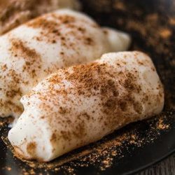 WhatsApp Görsel 2025-06-05 saat 16.13.51_76ebd067